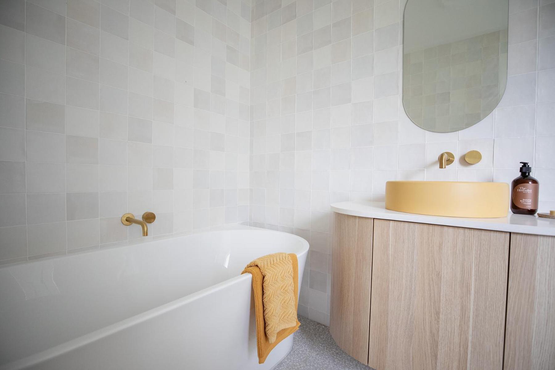 Sunnymead Hotel Aireys Inlet Chambre photo