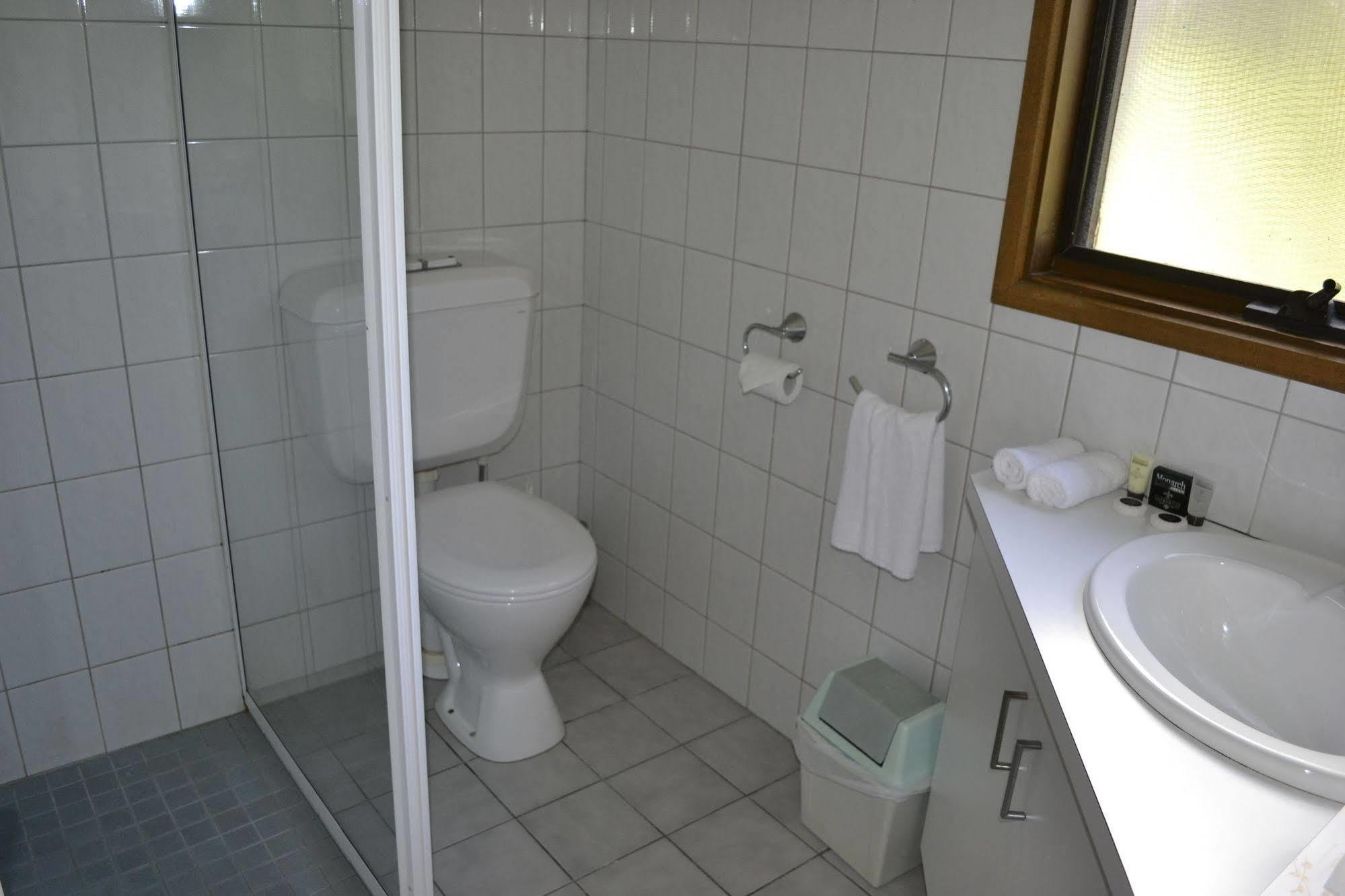Sunnymead Hotel Aireys Inlet Extérieur photo