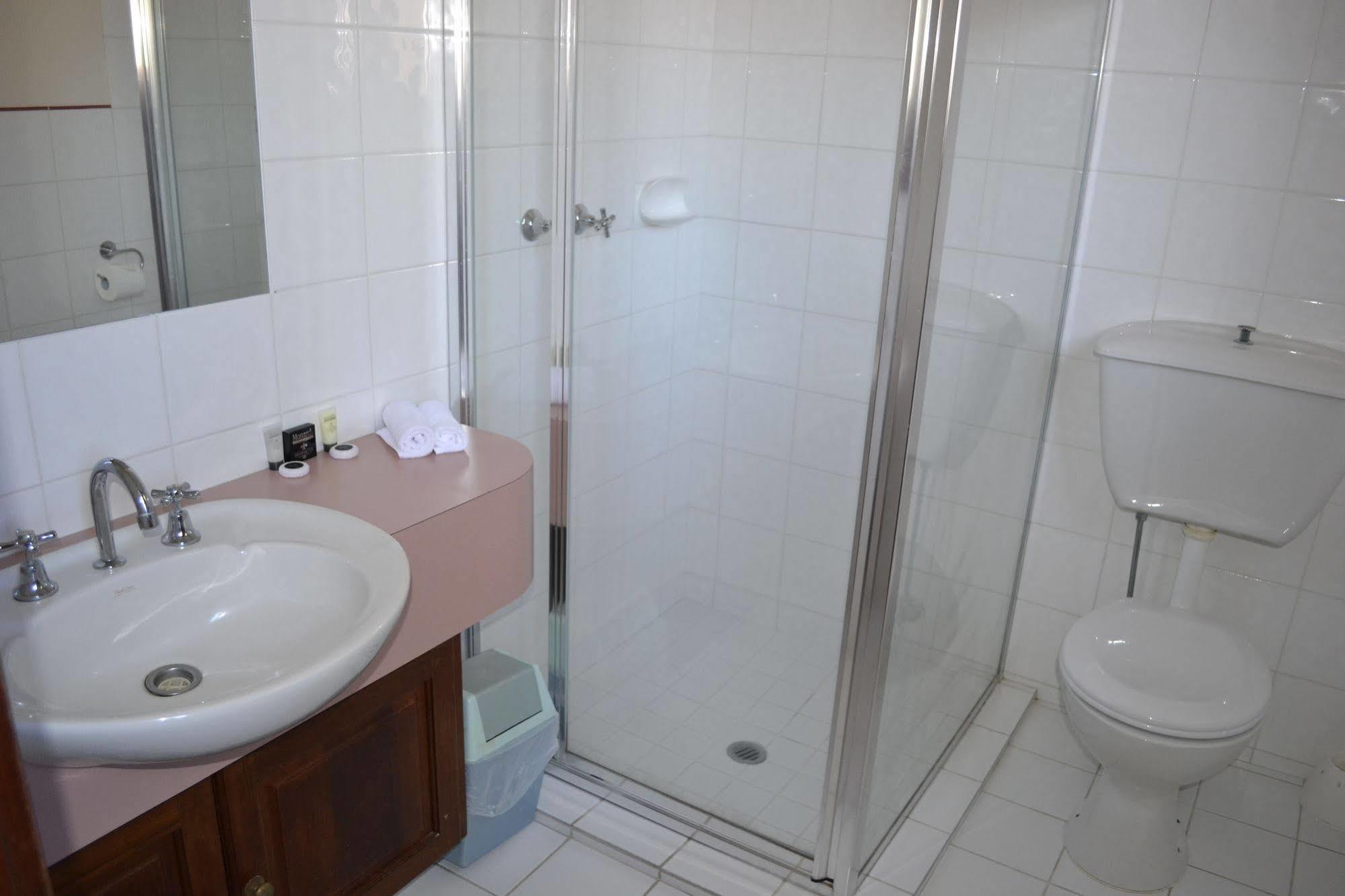 Sunnymead Hotel Aireys Inlet Extérieur photo