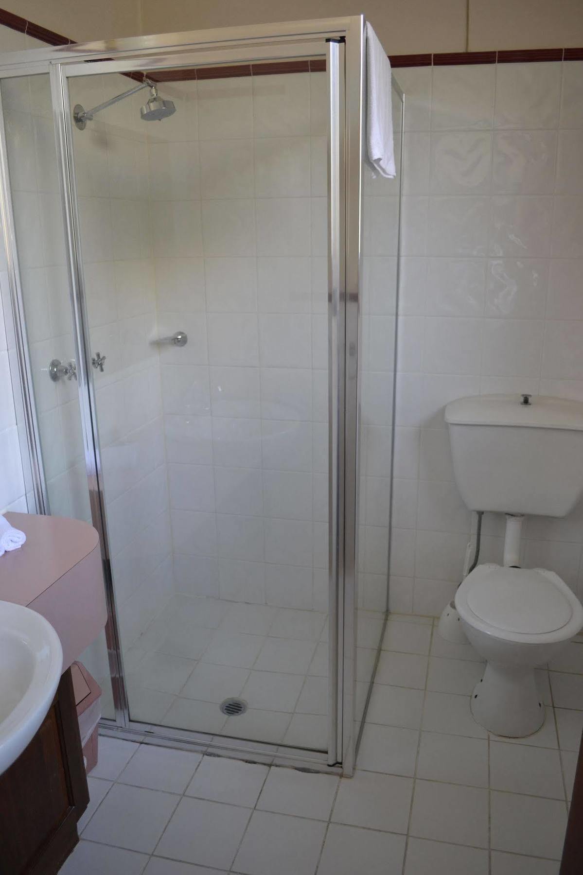 Sunnymead Hotel Aireys Inlet Extérieur photo