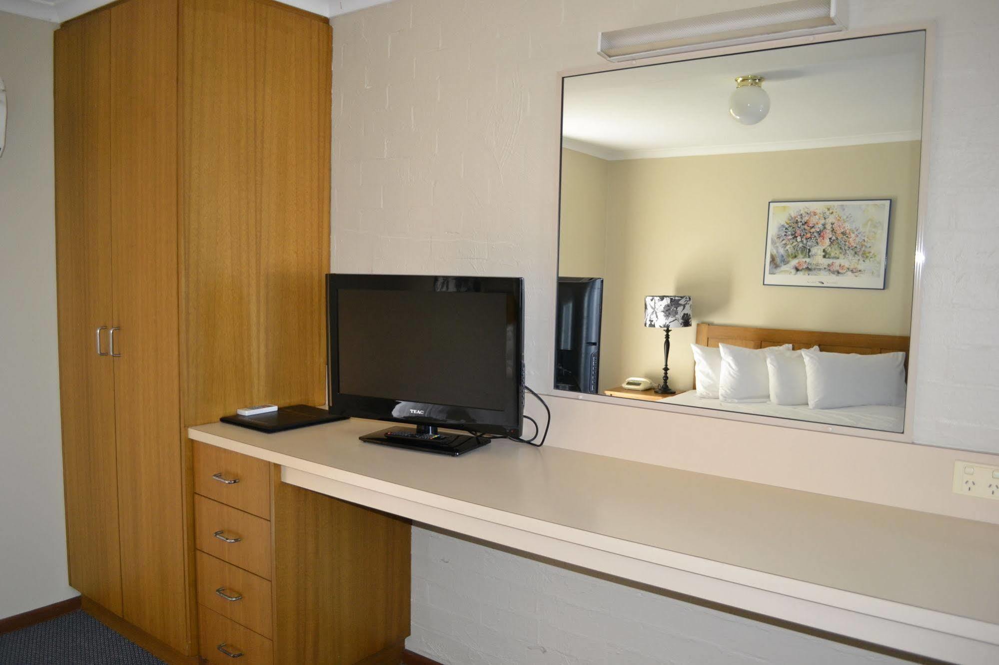 Sunnymead Hotel Aireys Inlet Extérieur photo